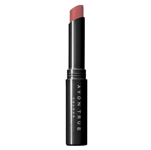 [1518721] True Colour Beauty Lip Stylo Rose Crème