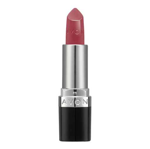 [1467694] ULTRA CREAMY LIPSTICK TOASTED ROSE