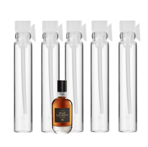 [1344190] WILD COUNTRY 5PACK DIPSTICK