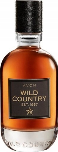 [1549029] WILD COUNTRY EDT EMEA 