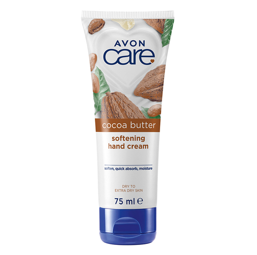 [1485863] AC ESSENTIALS COCOA BUTTER HC 75ML