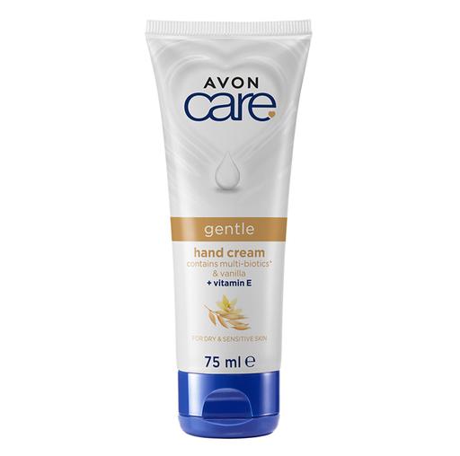 [1480961] AC ESSENTIALS OATMEAL MICRO HC 75ML