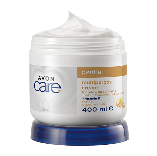 [1480993] AC ESSENTIALS OATMEAL MICRO MLP 400Ml