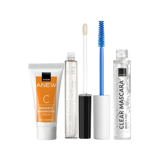 [950] Pack offer MAKE UP  C08 2025