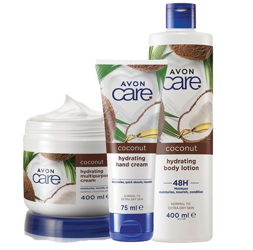 [2801] pack offer COCONUT OIL  C05 2025