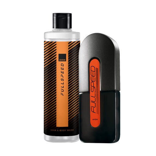 [3002] pack offer Full Speed C06 2026