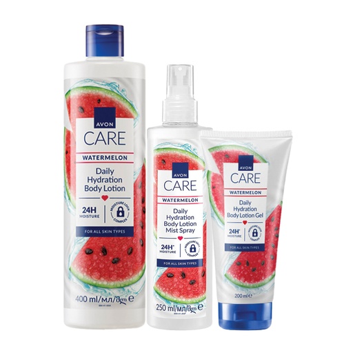 [2429] pack offer Hydration C05 2025