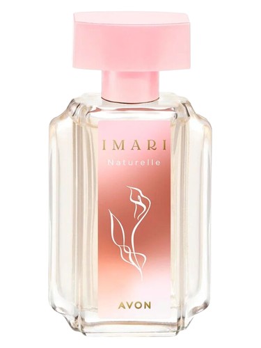 [905] IMARI NATURELLE Q3 24 EDT 50ML