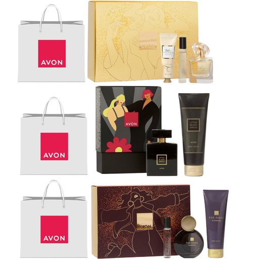 [1564] عبوة عرض علب الهدايا