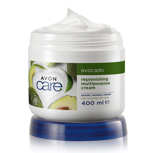 [1485857] AC SUPERFOOD AVOCADO MLP 400ML