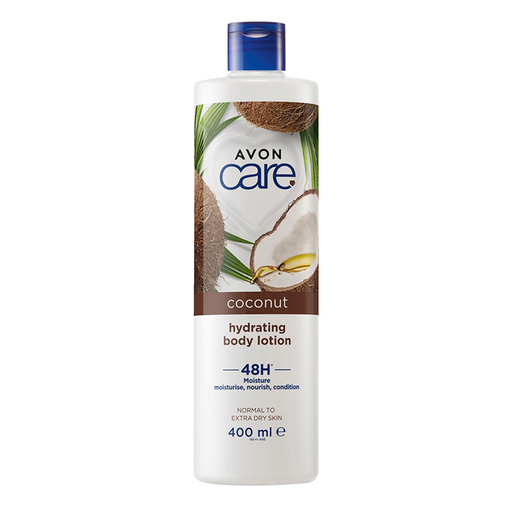 [1485667] AC SUPERFOOD COCONUT OIL BL 400ML