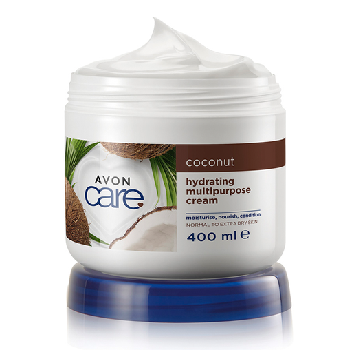 [1485854] AC SUPERFOOD COCONUT OIL MLP 400ML