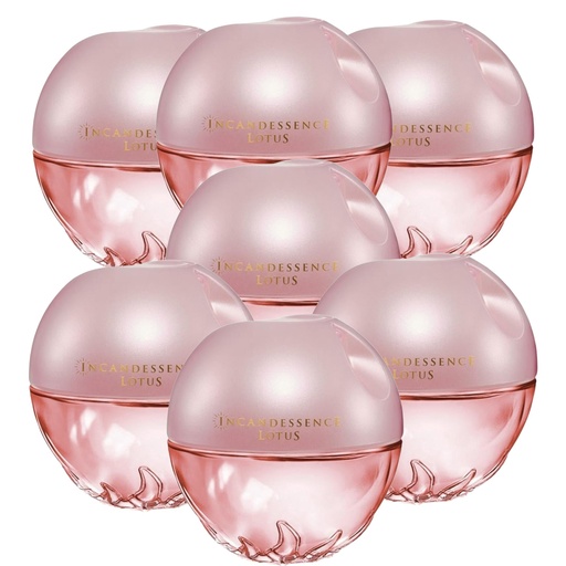 [2269] Star OFFER Incandessence Lotus (Net Price) C03 2026