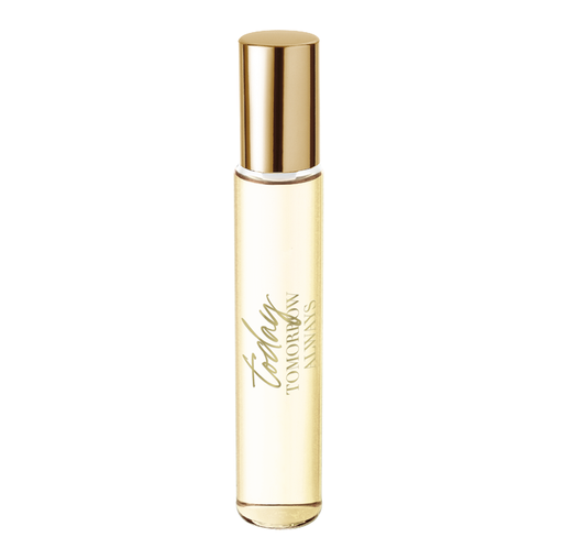 [831] TTA Today for her Purse Spray 10ml 2021