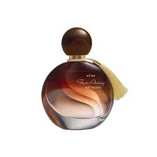 [876] FARAWAY B FLANKER EDP FOR HER 50ML