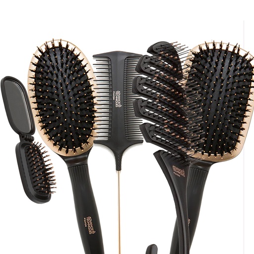 [1915] Pack offer Brush Kit  C08 2026