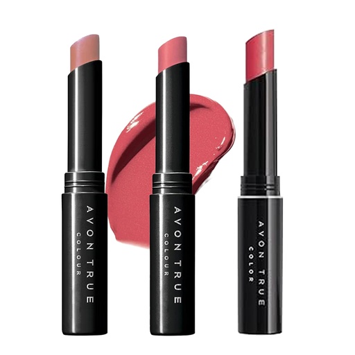 [1081] pack offer True Colour Beauty Lip Stylo C09 2025