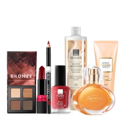 [2634] Pack offer Date Night Kit Net price