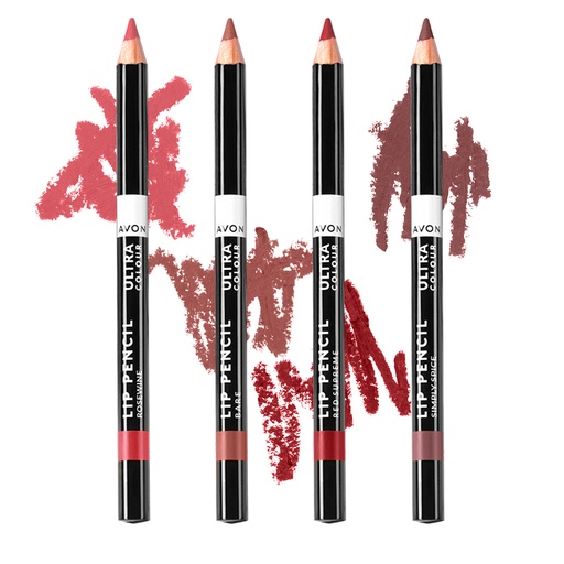[561] PACK offer LIP LINER C09 2025