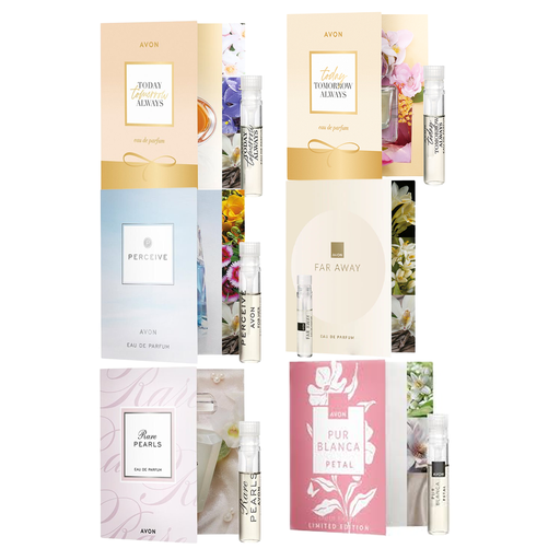 [1463] pack offer samples C08 2026