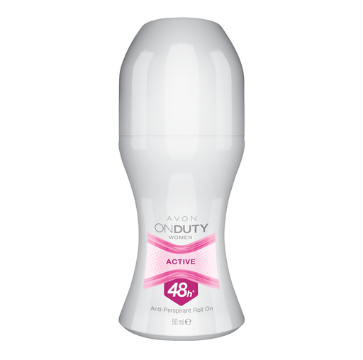 [1317279] On Duty Active Sport Rod Female