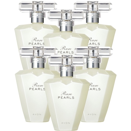 [703] National day OFFER Rare Pearls (Net Price) C09 2025