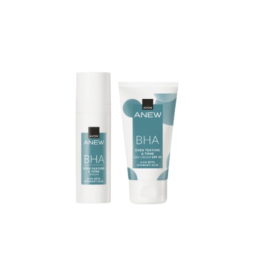 [1286] Pack Offer ANEW Even Tone & Texture C06 2026