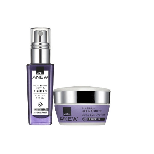 [1278] Pack Offer ANEW Lifting C03 2026