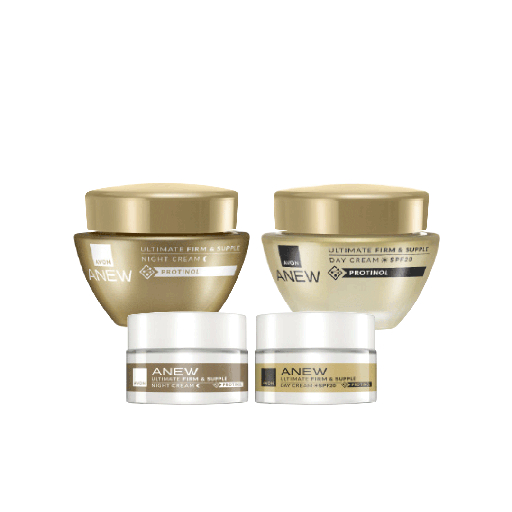 [1275] عبوة عرض انيو التميت 