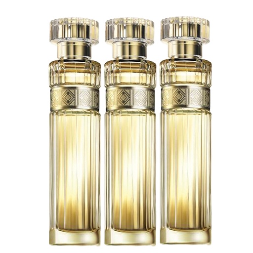 [684] pack Offer Premiere Luxe  C09 2025