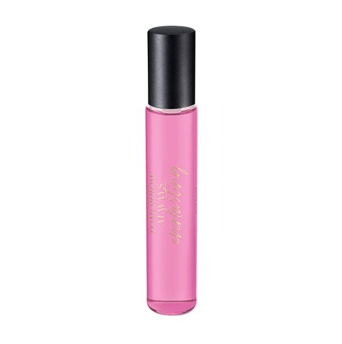 [1409] TTA EVERLASTING PURSE SPRAY 10ML