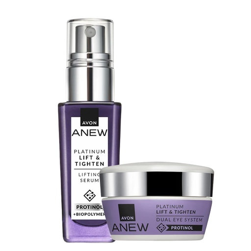 [2522] Pack Offer ANEW Lift & Tighten  C06 2026