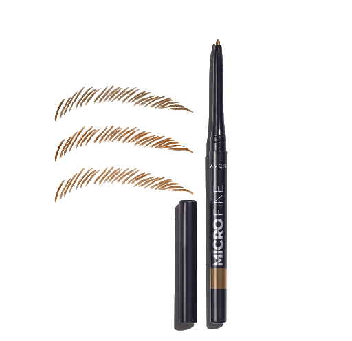 [2105] PACK  OFFER  Brow Pencil C08 2025