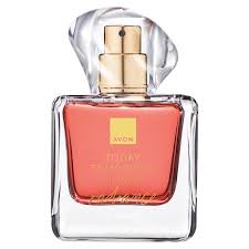 [673] TTA RADIANCE Q2 25 EDP 50ML