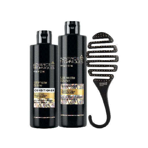 [2054] عبوة عرض التيميت شاين