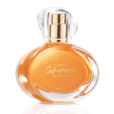 [2565] TTA Tomorrow for Her EDP 50ml 