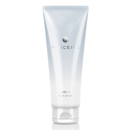 [1525670] PERCEIVE BODY LOTION REDESIGN 125ML