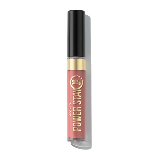 [1520254] POWER STAY LIQUID LIP COLOUR - Can't quit café