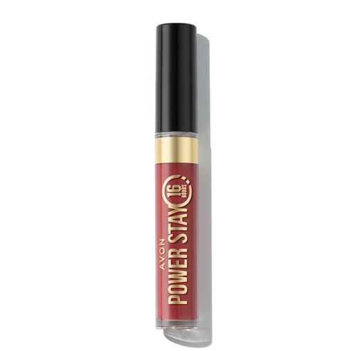 [1520263] POWER STAY LIQUID LIP COLOUR - Rosey posey