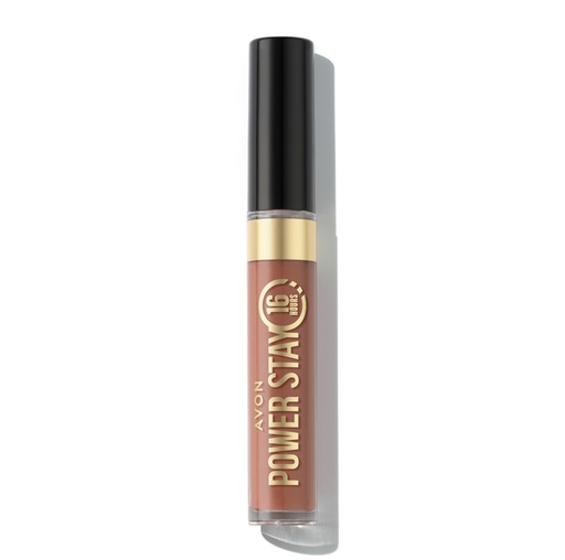 [1520255] POWER STAY LIQUID LIP COLOUR - non stop nude
