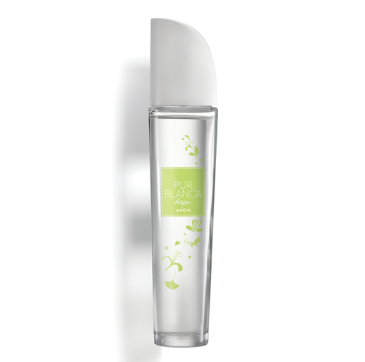 [1479959] عطر بوربلانكا هوب