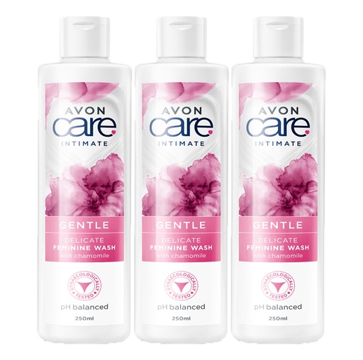 [1432] Pack Offer  SIMPLY DELICATE GENTLE C06 2025