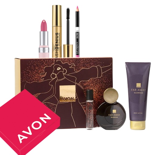 [2716] PACK OFFER Graduation gifts for her C06 2026