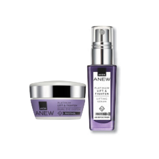 [2713] Pack Offer ANEW Lift & Tighten C06 2025