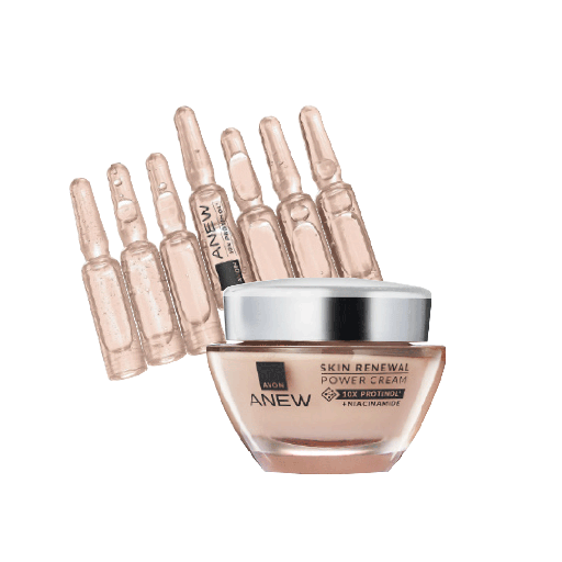 [1709] Pack Offer ANEW  C03 2026