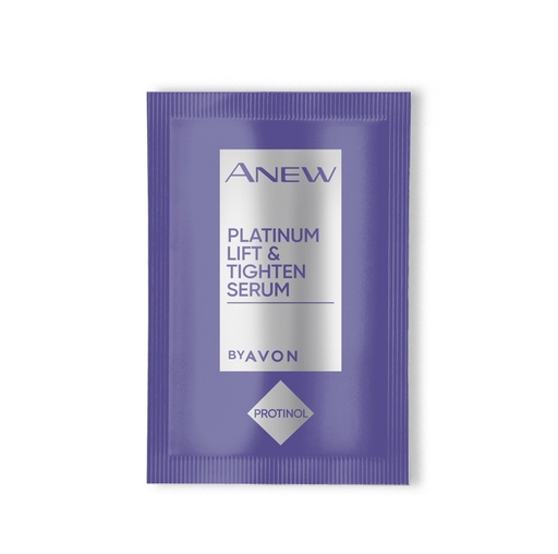 [1520213] ANEW PLATINUM ACTIVE-LIFT SERUM SACHET 2ML