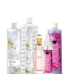 [2090] عبوة عرض المعرضات للحذف