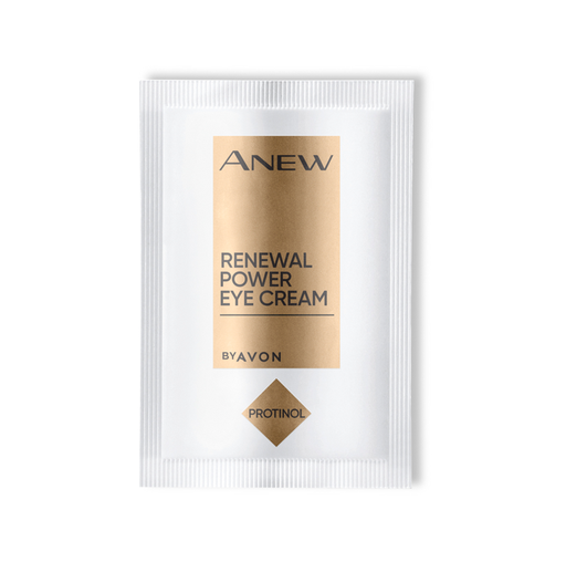 [1499627] ANEW POWER PRO PRECISION TREATMENT SACHET 2ML