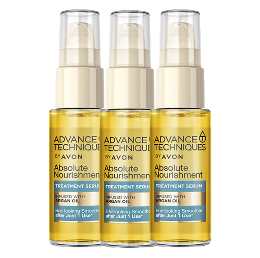 [1428] Pack Offer  ARGAN SERUM C12 2025