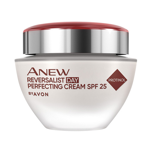 [1469186] ANEW REVERSALIST COMPLETE RENWEAL DAY CREAM 50ML